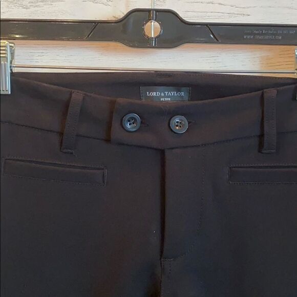 New Lord & Taylor pants - Picture 5 of 8